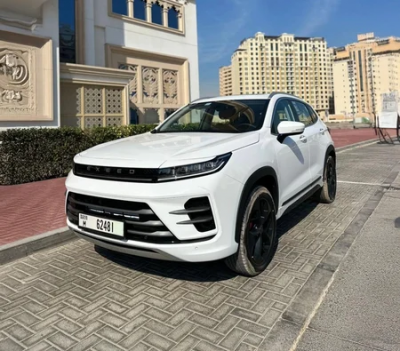 Rent mercedes benz in dubai: 