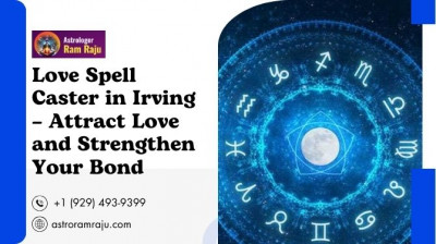 Astrologer in Norway – Let the Stars Light Your Way: 