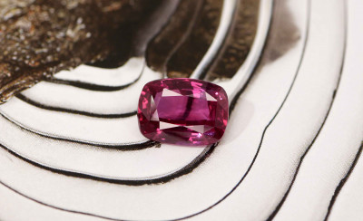 Best Place to Buy Certified Ruby: A Comprehensive Guide for Buyers: 