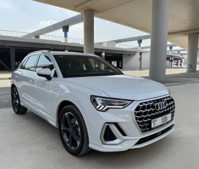 Car rental in dubai Airport Terminal 2: 
