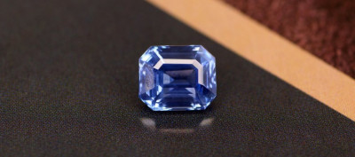 Buying a Blue Sapphire? Here's What You Must Check First: 