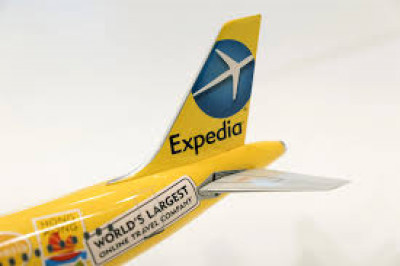15 Easy Ways to Contact Expedia®️ USA Contact Numbers – The Complete Guide: 