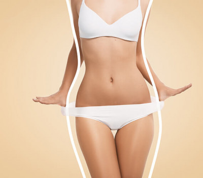 Liposuction Surgery by Dr. Lokesh Handa at Med Esthetiks: 