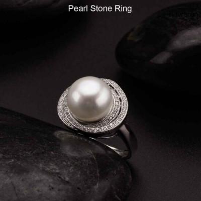 Pearl: 10 Things You Need To Know Before You Buy: 