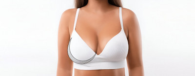 Is Breast Reduction Surgery Right for You?: 
