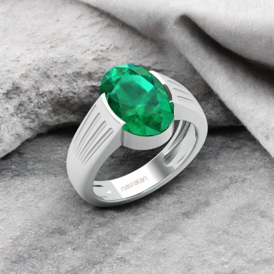 How to Buy Astrological Emeralds: 