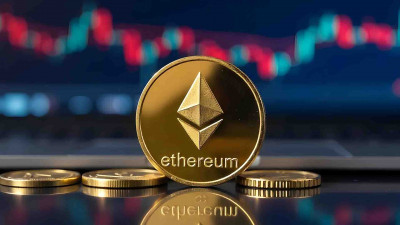 Explore Altcoins, AI and Crypto Stories Altcoin Desk: 