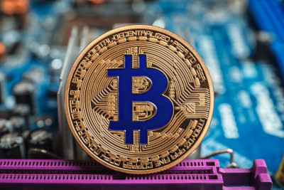 Learn Crypto and amp Blockchain for Beginners Coin Medium: 