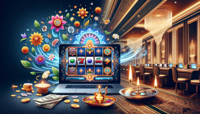 FUJI9 Online Casino Bangladesh and Sign Up Bonus 2025: 