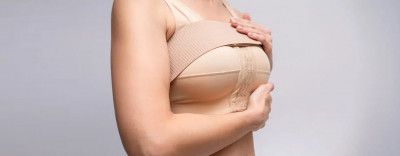 What Should Be Your Expectations After Breast Augmentation Surgery?: 
