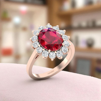 Can I Wear Used Gemstones? Yes or No: 