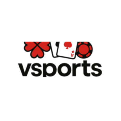 Vsports cam: 