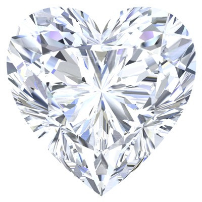 Shop Affordable Lab Grown Diamonds Online Available at GemsNY: 