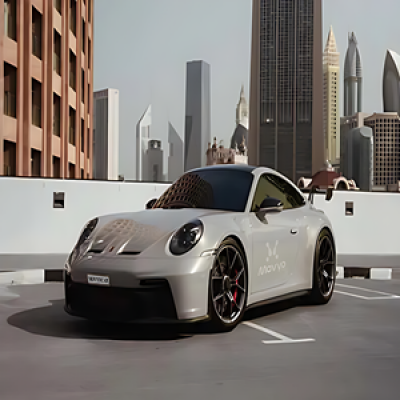 cheap rent a car in Al Quoz: 