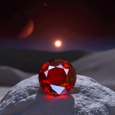 Sun Mahadasha Mars Antardasha Effects and Remedies: 