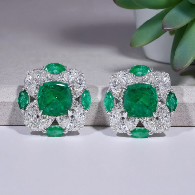 How to Spot Quality in Gemstone Jewelry: A Buyer’s Checklist: 