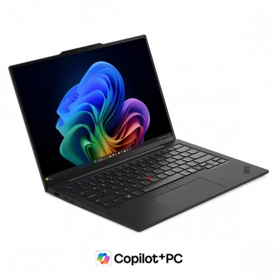 AI-Enhanced Computing for the Workplace: 