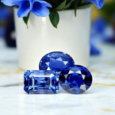 Neelam Stone Astrology: What Does Hold for You?: 