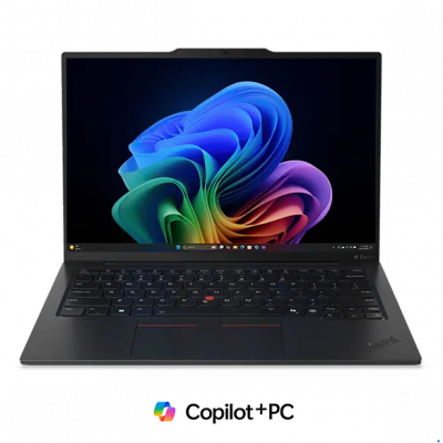 Transform Your Work with AI PC for Business: 