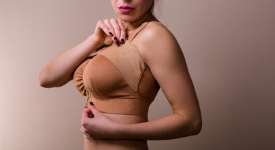 Breast Augmentation Surgery Cost in Delhi - Dr Rajat Gupta: 