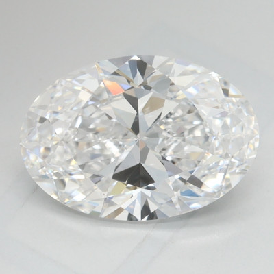 Natural Blue Sapphire Gemstone Pendant in AAAA Quality by GemsNY: 