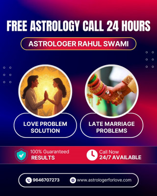 Free Astrology Call – 24/7!: 