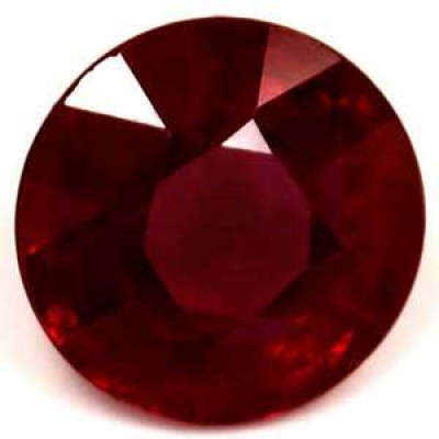 Shop 1.00 cts. GIA Certified Natural Ruby Stone: 