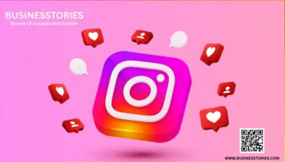 How To Get Instagram Free Photo Likes: Top Platforms And Tricks: 