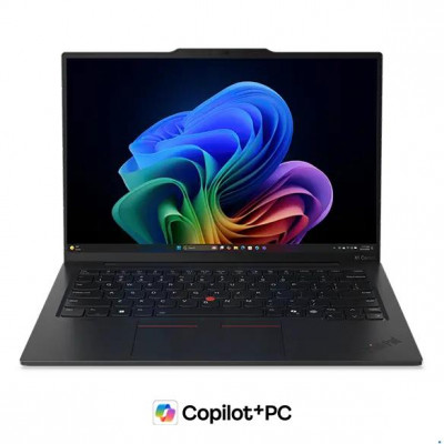 AI PCs for Smarter and Faster Everyday Business Work: 