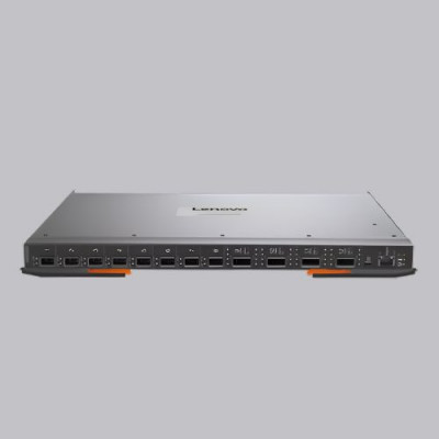Fast Ethernet Switch Built for Streaming, Gaming & Heavy Use: 