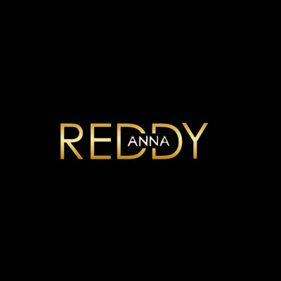Reddy Anna ID – WPL 2026 Live Match Commentary: 