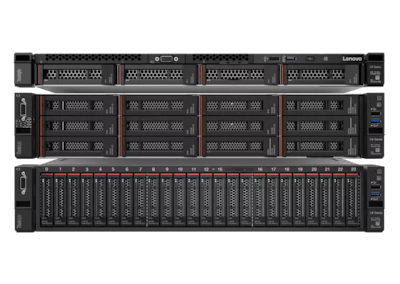 Hybrid Workforce Virtual Desktop Infrastructure: 