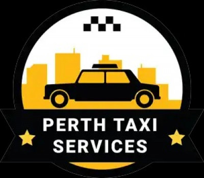 Perth Taxi Services - Hire a taxi for Airport or Anywhere!: 