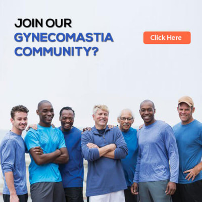 Gynecomastia Surgery Cost Estimate Based on Body Type: 