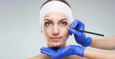 Celebrating Diversity: Cultural Sensitivities in Cosmetic Surgery: 