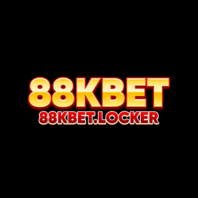 88KBET: 