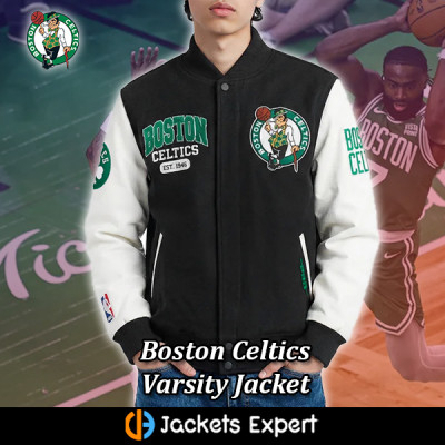 Premium NBA Streetwear Style 🏀: 