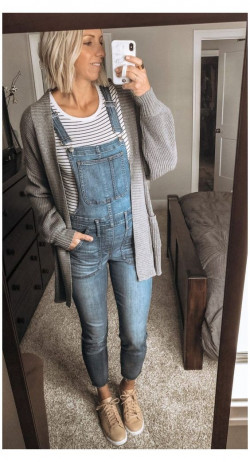 Dresses ideas with romper suit, t shirt, denim, summer dangri outfits for girls, casual dresses: 