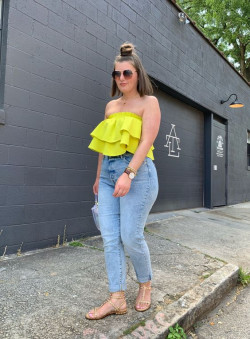 Juvenil outfit de verano plus-size clothing, fashion accessory, vision care, casual wear, t-shirt: 