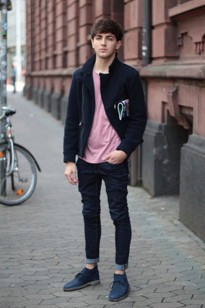 Dresses ideas new look men, bicycle wheel: 