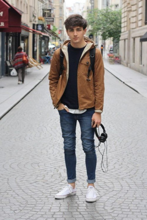 Style outfit teen boy clothes, teen boy: 