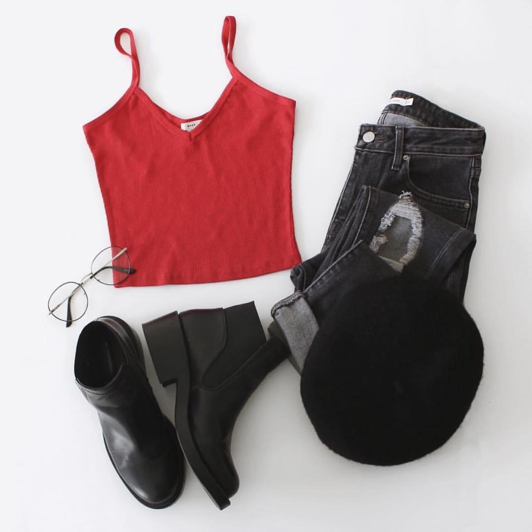 Conjunto de pantalones cortos Ropa de talla grande, Accesorios de vestir: camisas,  traje de talla grande,  trajes de verano  