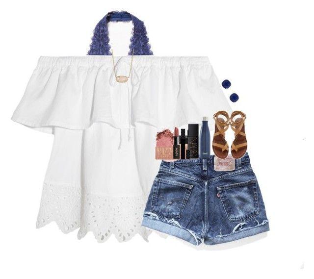 Outfits para la vuelta al cole: 