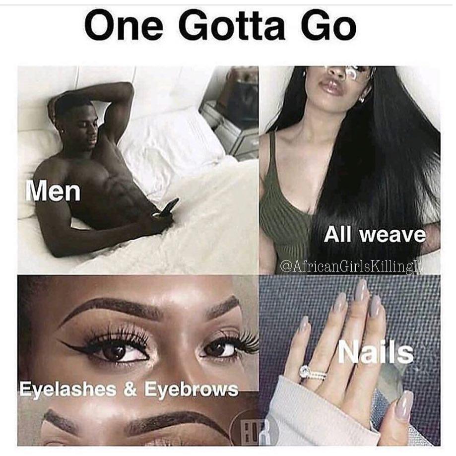 moda afroamericana