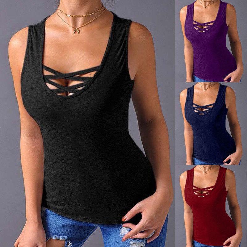 Camiseta holgada de verano para mujer, blusa de manga corta, camisetas casuales para mujer, camiseta de talla grande
