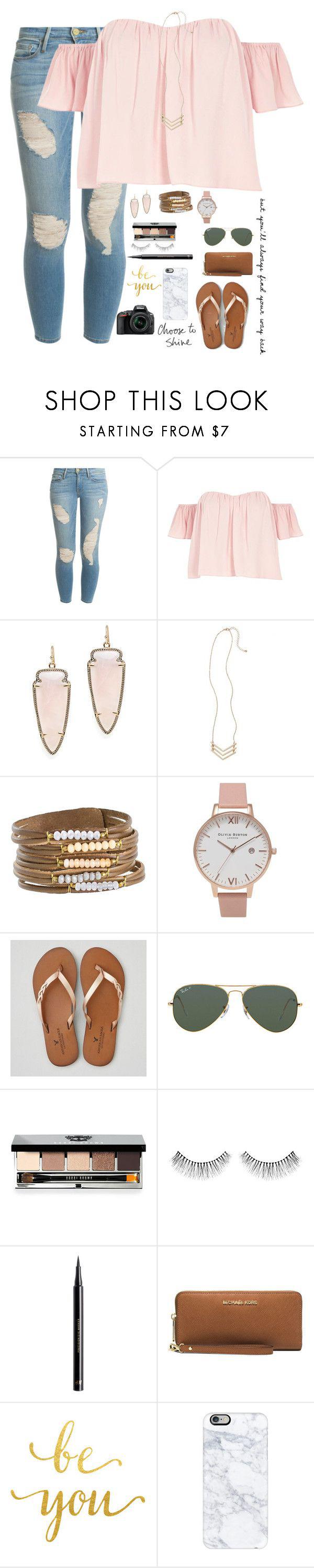 Atuendos para el regreso a clases: 