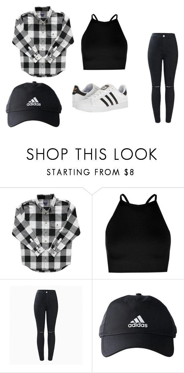 Black Jeans Outfit Ideas: 
