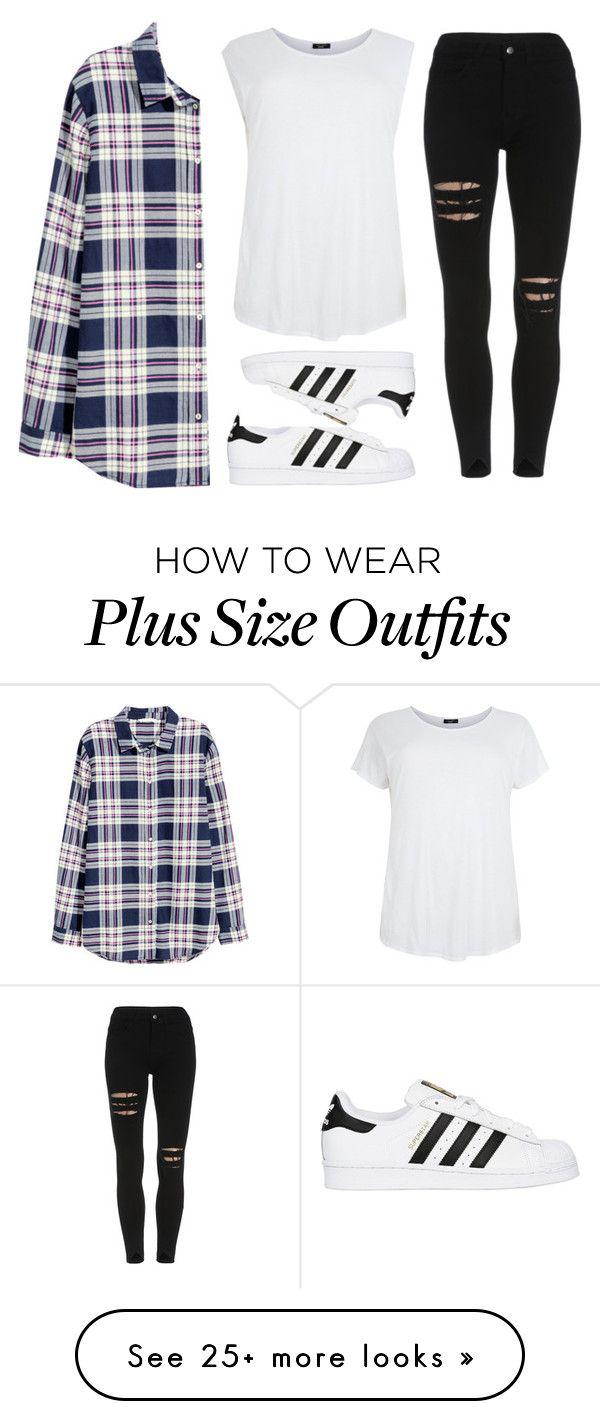 Black Jeans Outfit Ideas: 