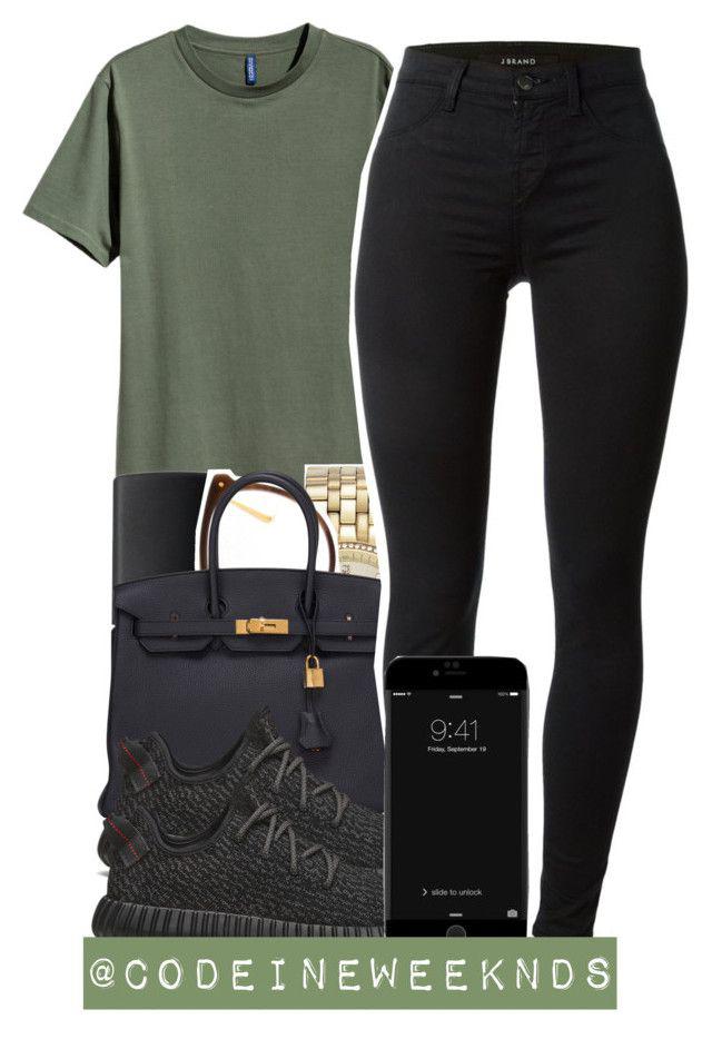 Black Jeans Outfit Ideas : 