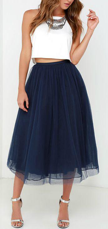 Vestidos de verano para llevar a una boda: En lugar de un vestido para bodas o vacaciones tal vez algo como esto...: vestido de vacaciones  